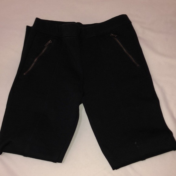 Pants - Picture 2 of 4